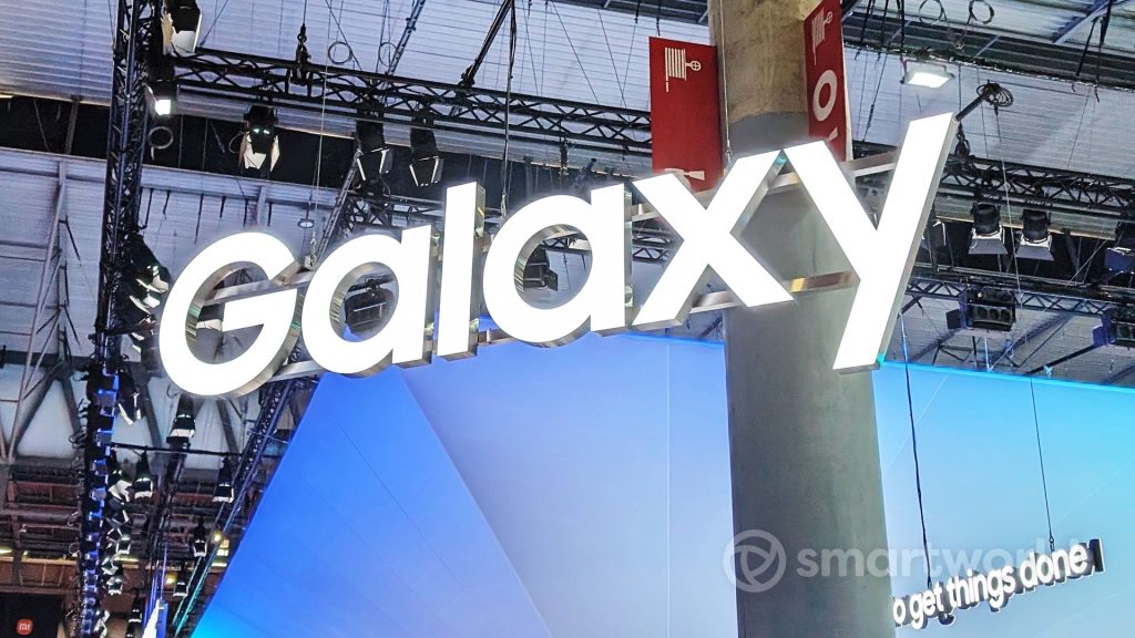 Galaxy S25 FE senza segreti, la vera novità è il display