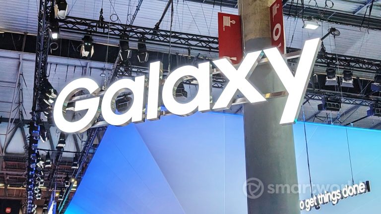 Galaxy S25 FE senza segreti, la vera novità è il display